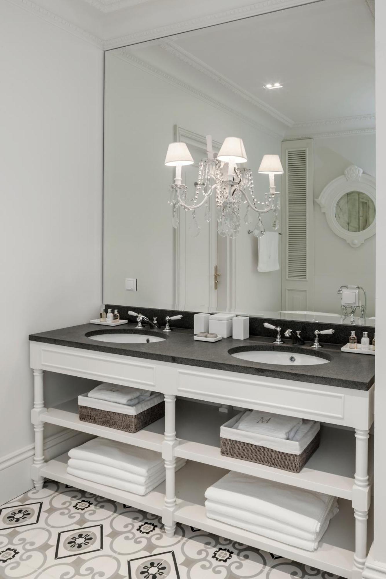 Villa Masuria Arte Stacze Habitación foto