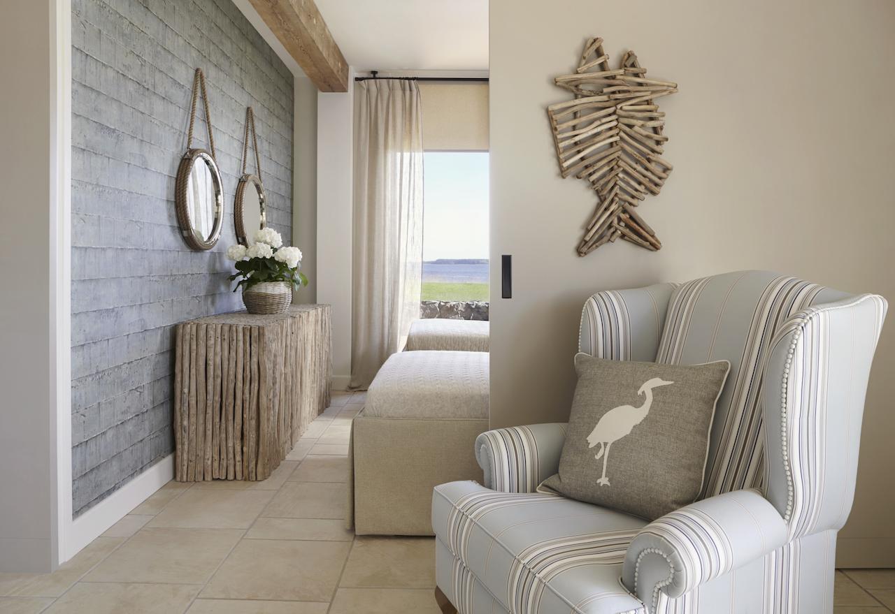 Villa Masuria Arte Stacze Habitación foto